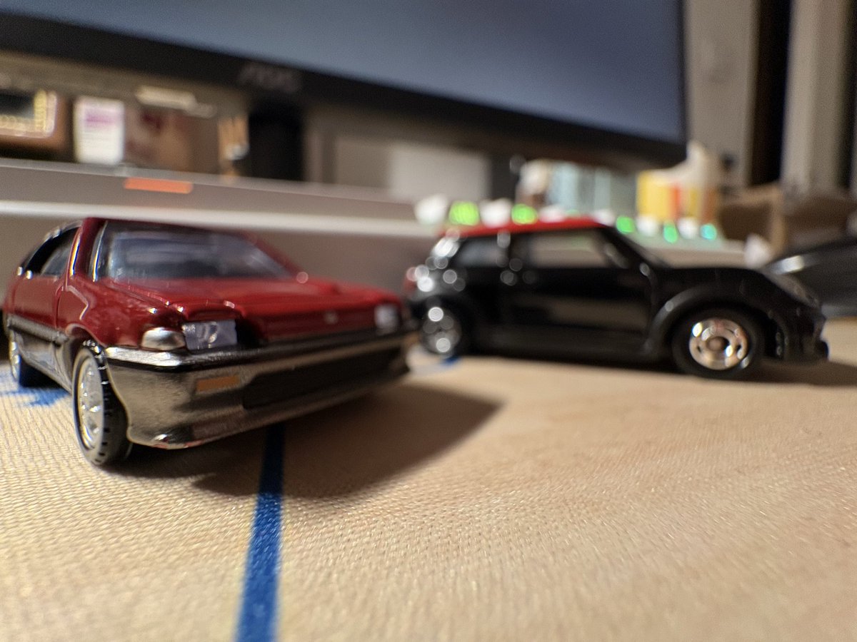 tenorHas's tweet photo. Nice car ！！！ https://t.co/NxlzUsnOAu