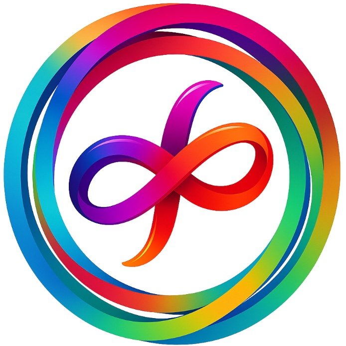 Fairlorry Tech Solutions Pvt Ltd tweet media