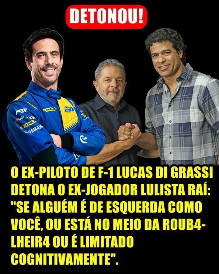 inacio_geovanne's tweet image. 