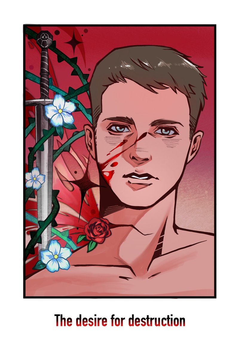 EvilGhost tweet media