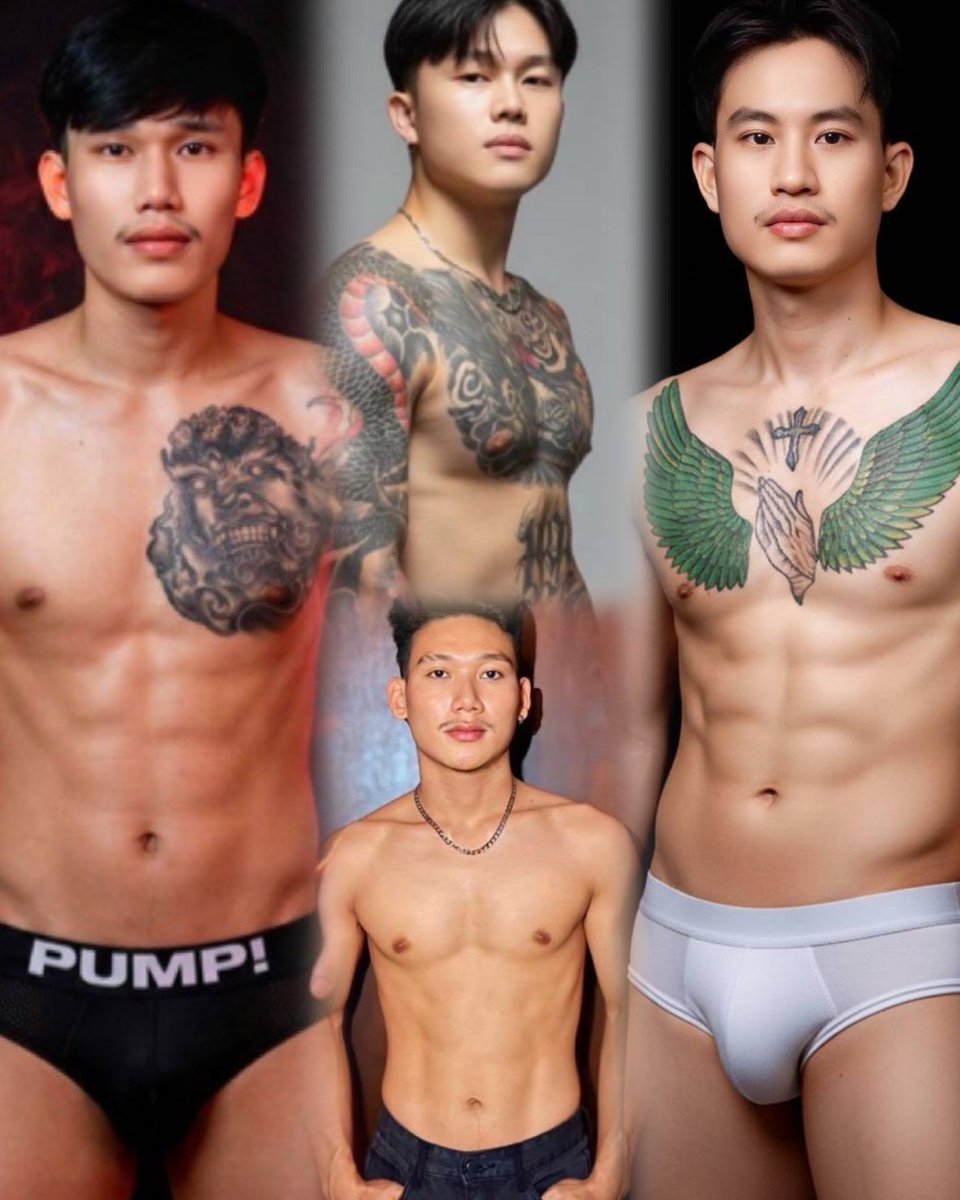 spa_kk51451's tweet photo. นายแบบของkkพร้อมแล้วครับ จองกันมาได้เลยครับบ https://t.co/8BEXlp4yTf