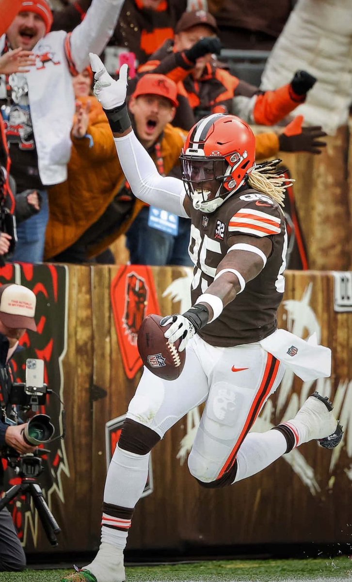 Denver Sports! tweet media