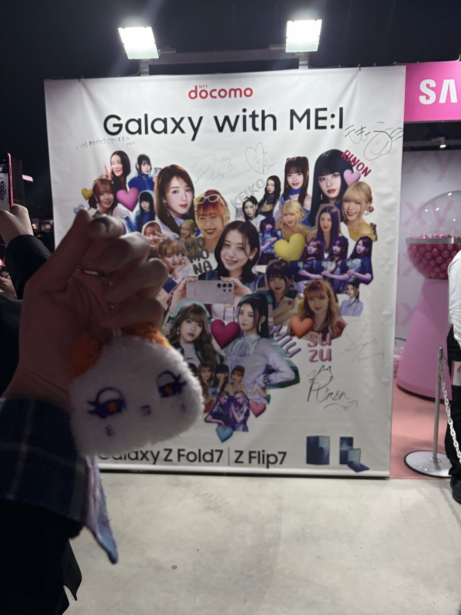 くるみ tweet media