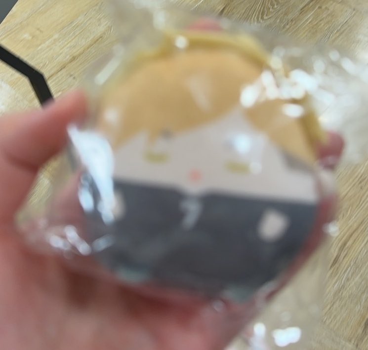 取引さん・֊・𓈒𓂂𓏸 tweet media