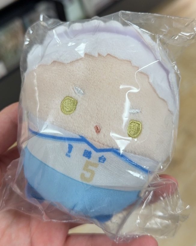 取引さん・֊・𓈒𓂂𓏸 tweet media