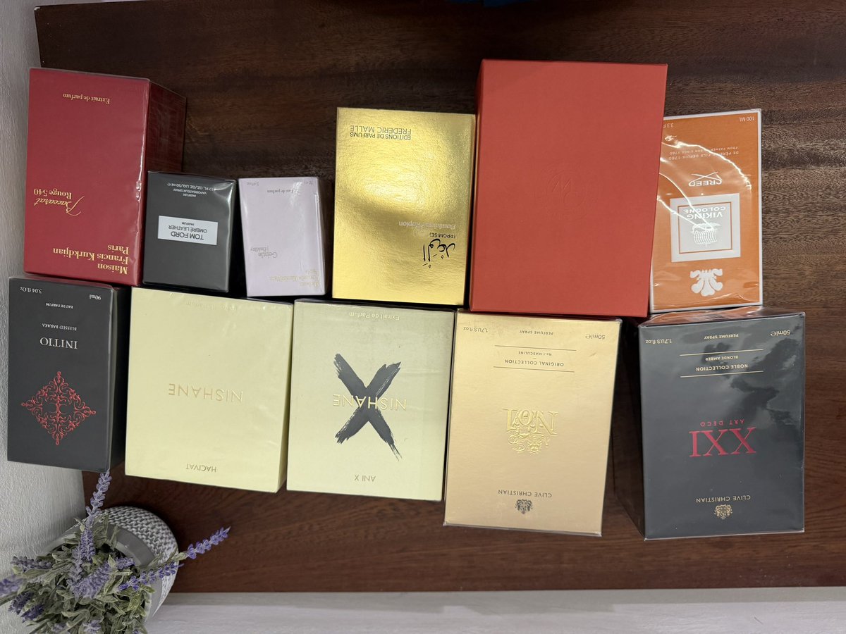 my babe win, no competition 🙈🙈