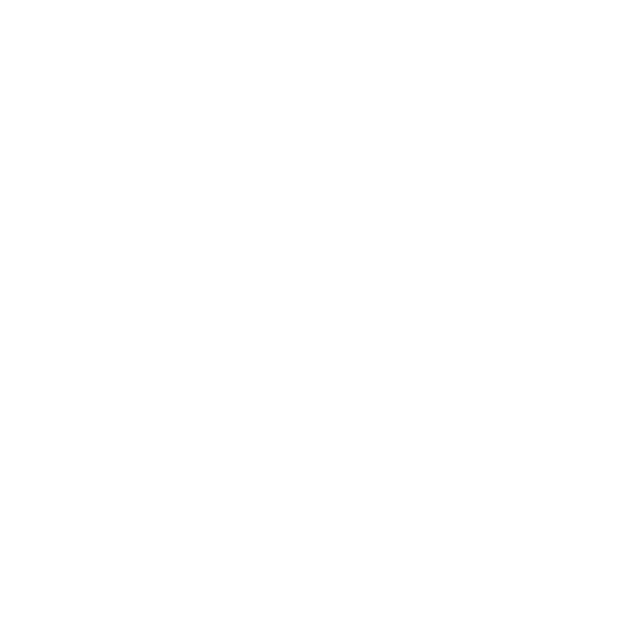 めるすたんぷ🎵✩ tweet media