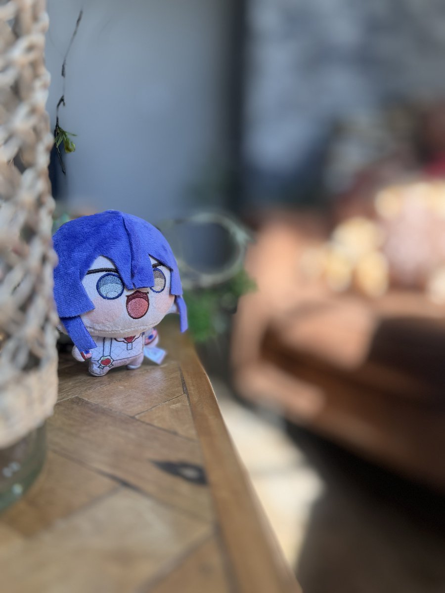 速報
