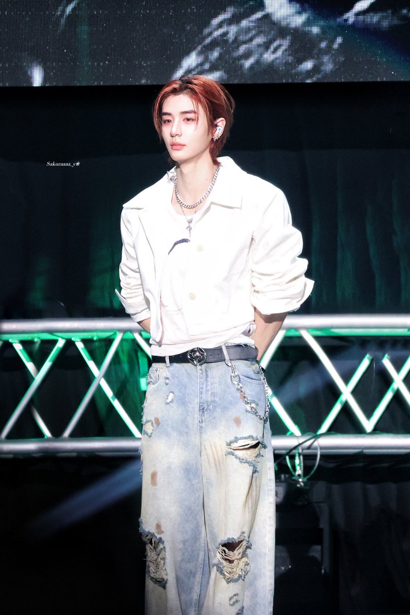 260215

#BOYNEXTDOOR #이한 
#LEEHAN #イハン #보이넥스트도어