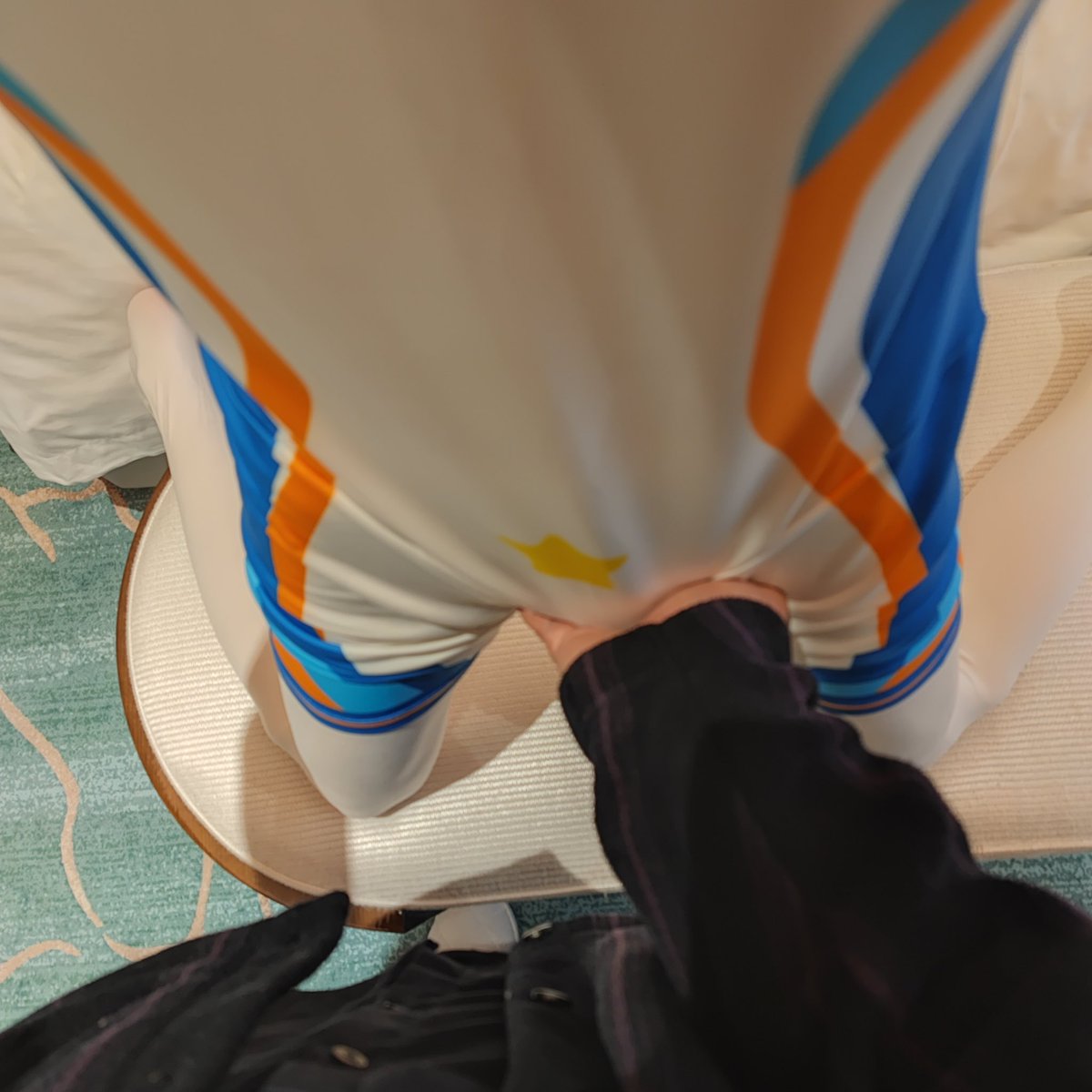 parrotOWO tweet media