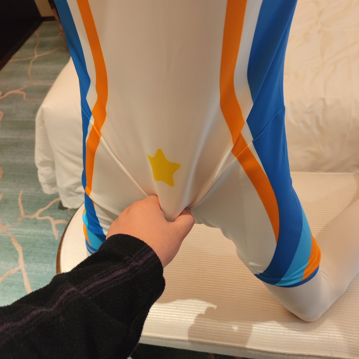 parrotOWO tweet media