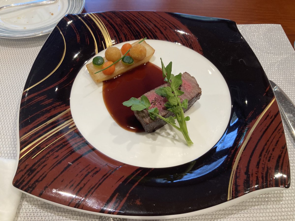 kiryu (taichi) tweet media