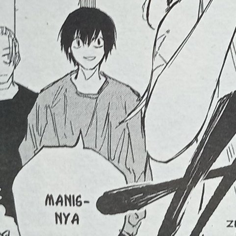 Akem. | mt after dm tweet media