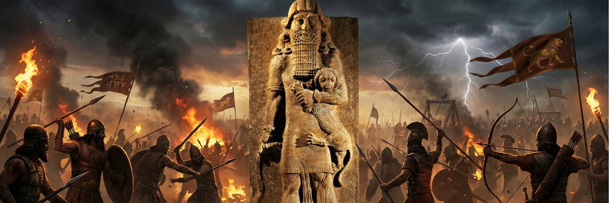 DexFreener Updates tweet media