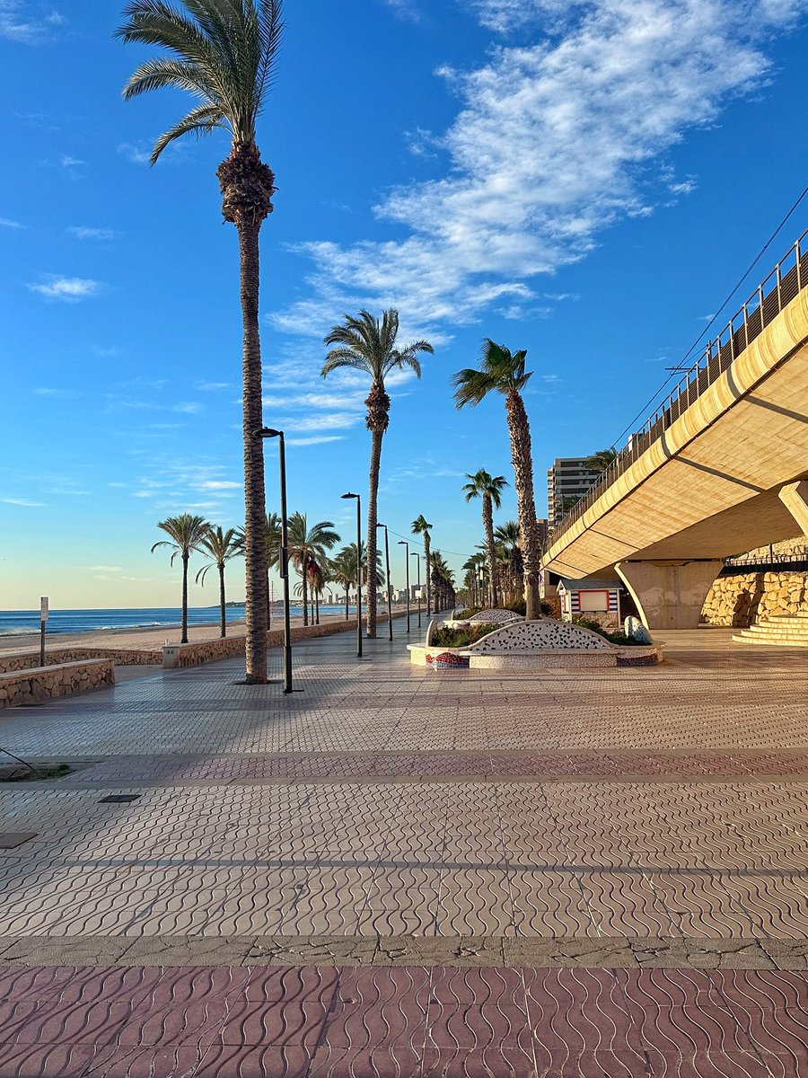 _JordiRunner_'s tweet photo. 80’ Tirada larga 🏃🏻‍♂️☑️☑️ https://t.co/5hXtEEgFIL