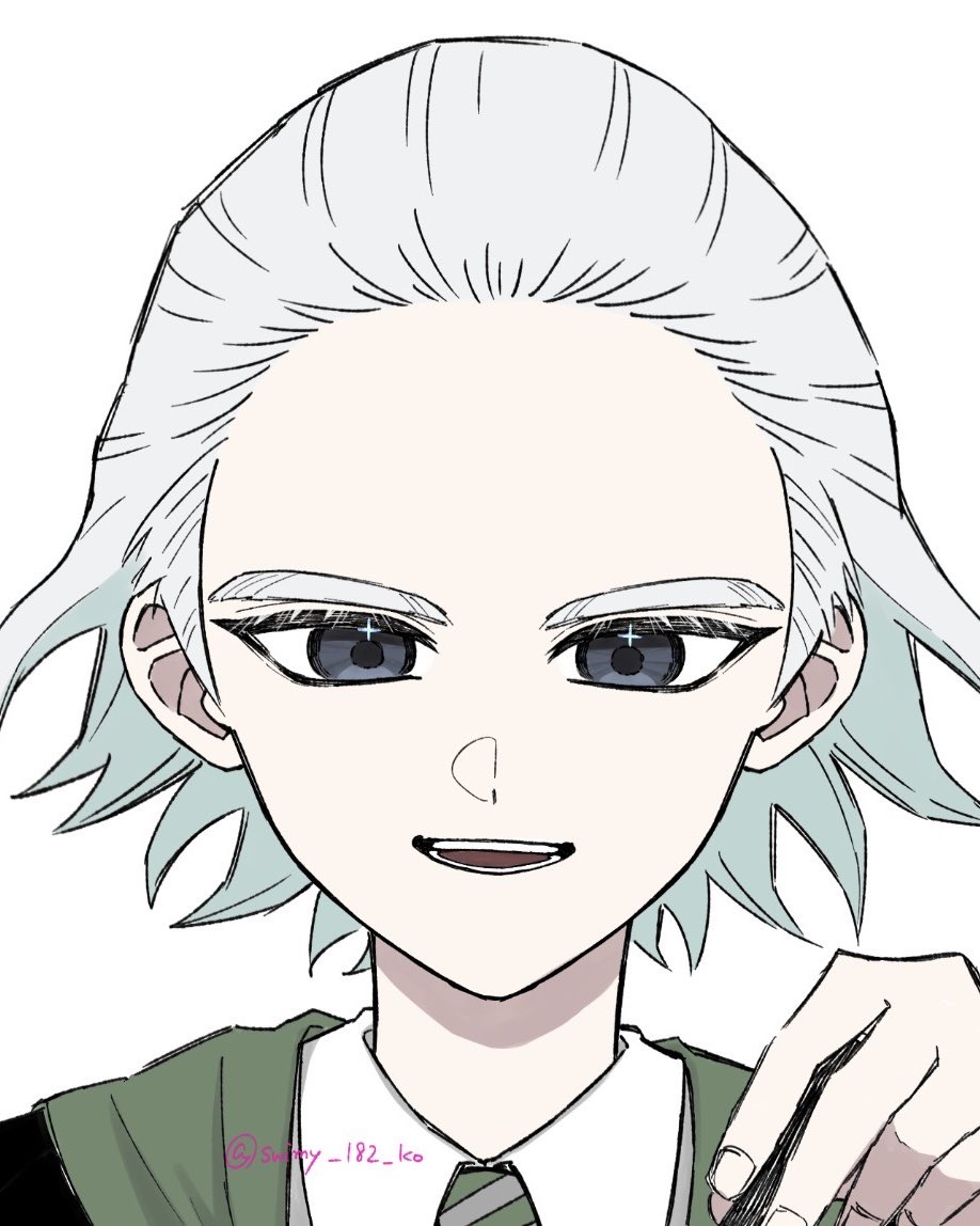 ティーン描くの大好きすぎる可愛い