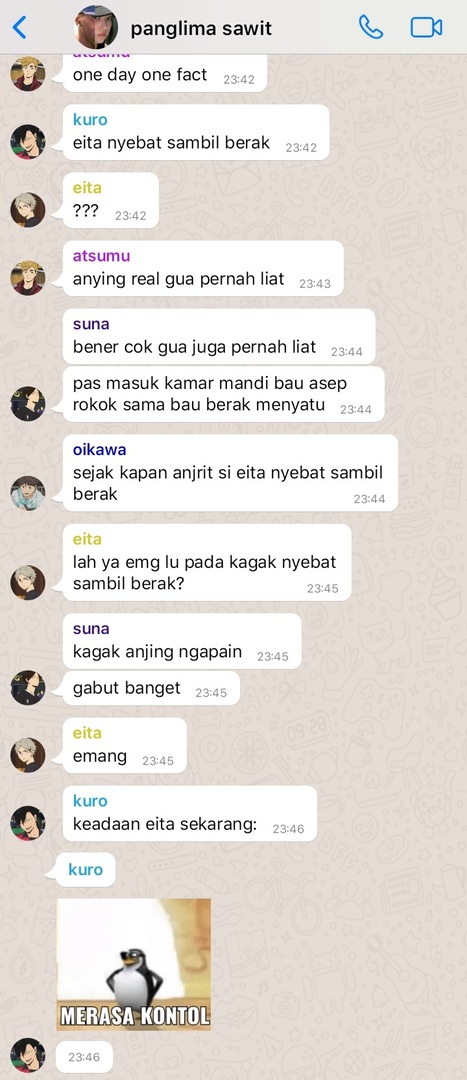 HAIKYUUFESS tweet media