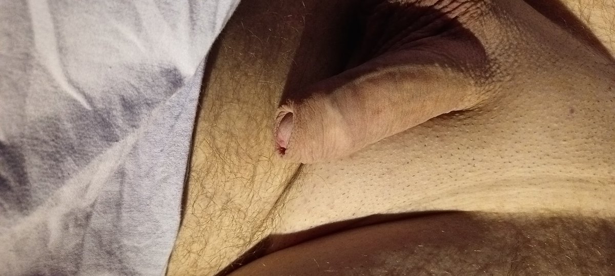 branle entre potes tweet media