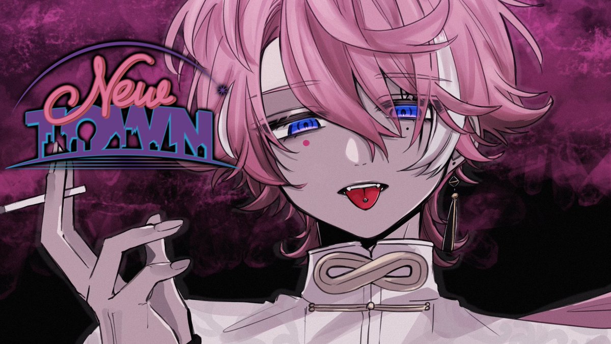 水無瀬 (@minasern) / Posts / X