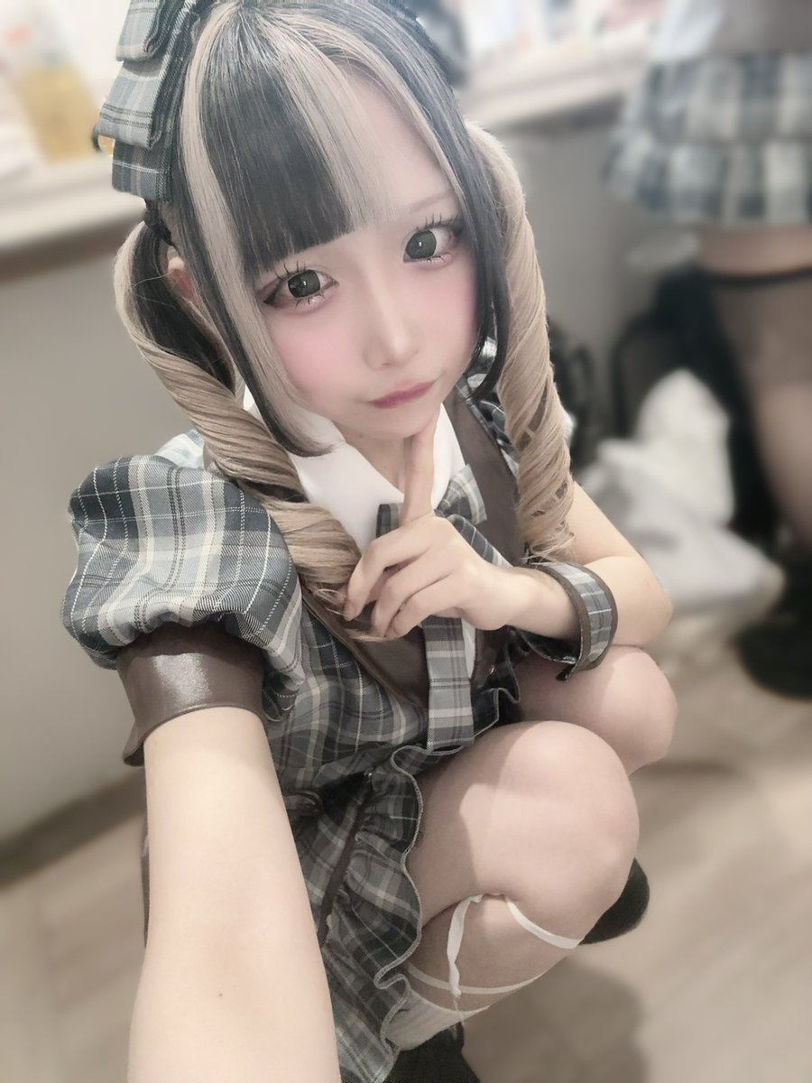 枢 みこ【SØiD】 (@m1kox0) / Posts / X