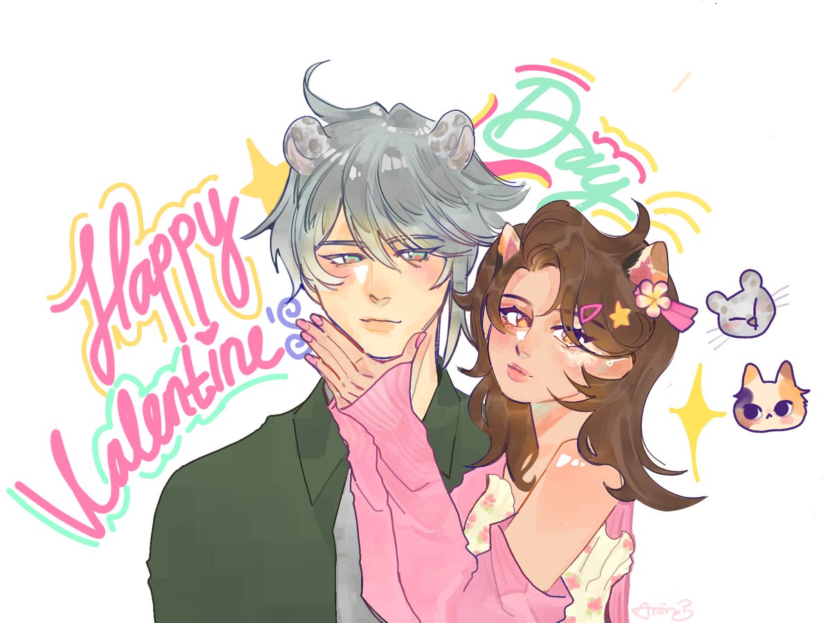 lovevina tweet media