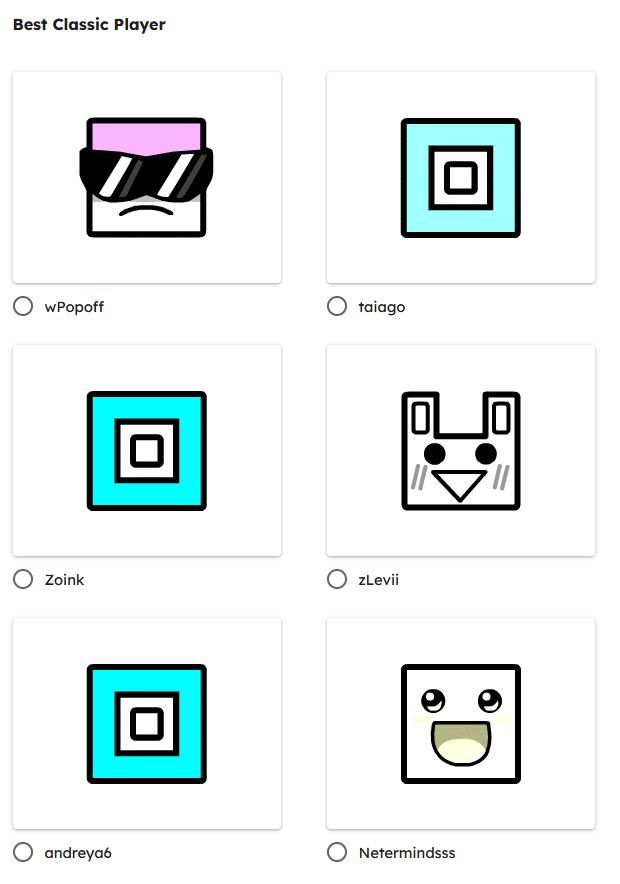 SupaCLUCK ΔΔΔ tweet media