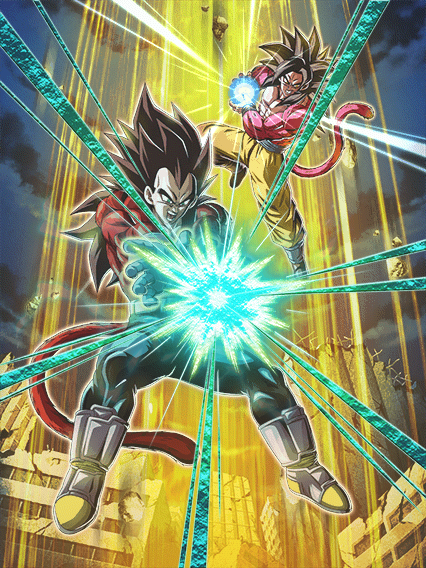 李彥彬 (@lP22FgkcJcCynon) / Posts / X