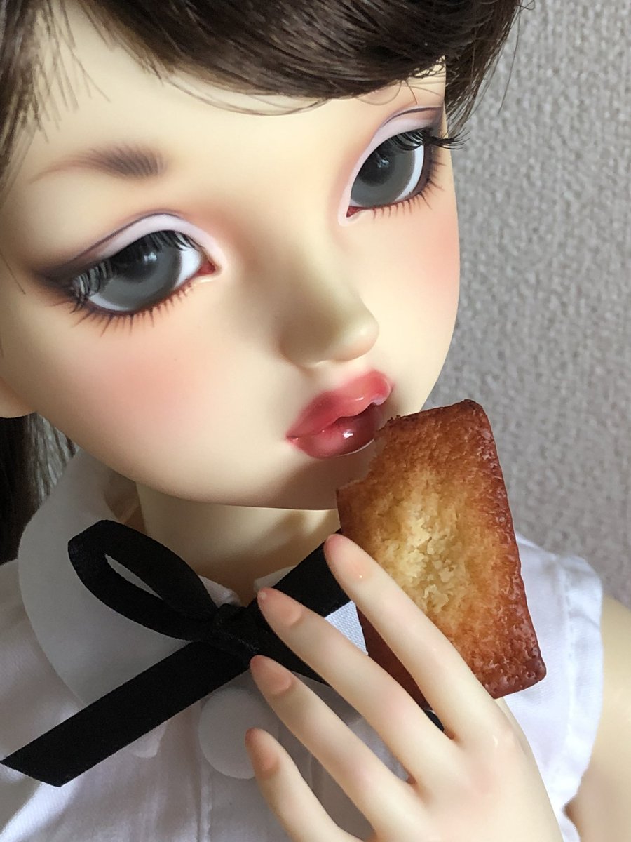 #これを見た人は食べられない食べ物晒してくれ