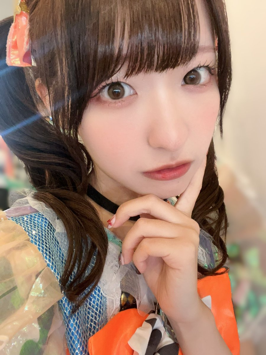 ASAKUSA DREAM BOX ありがとうございましたっ🍫🤎 いっぱい盛り上げて