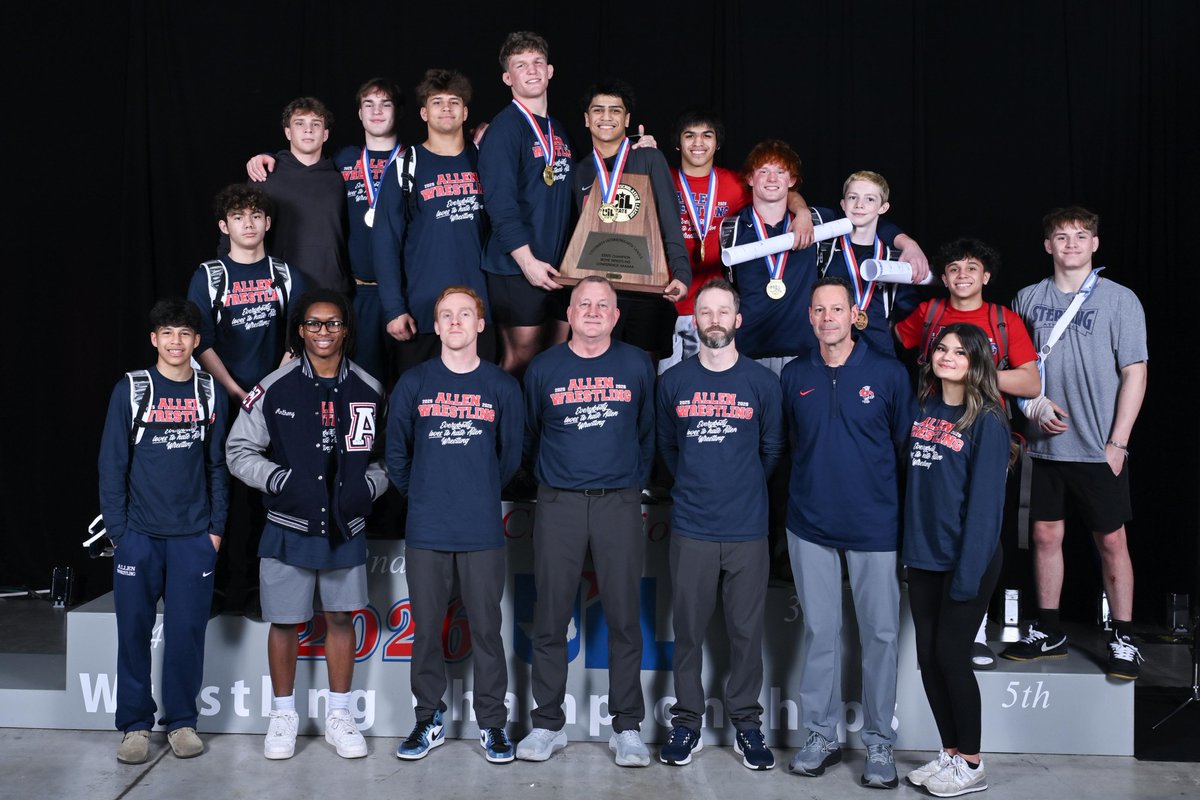 Texas UIL tweet media