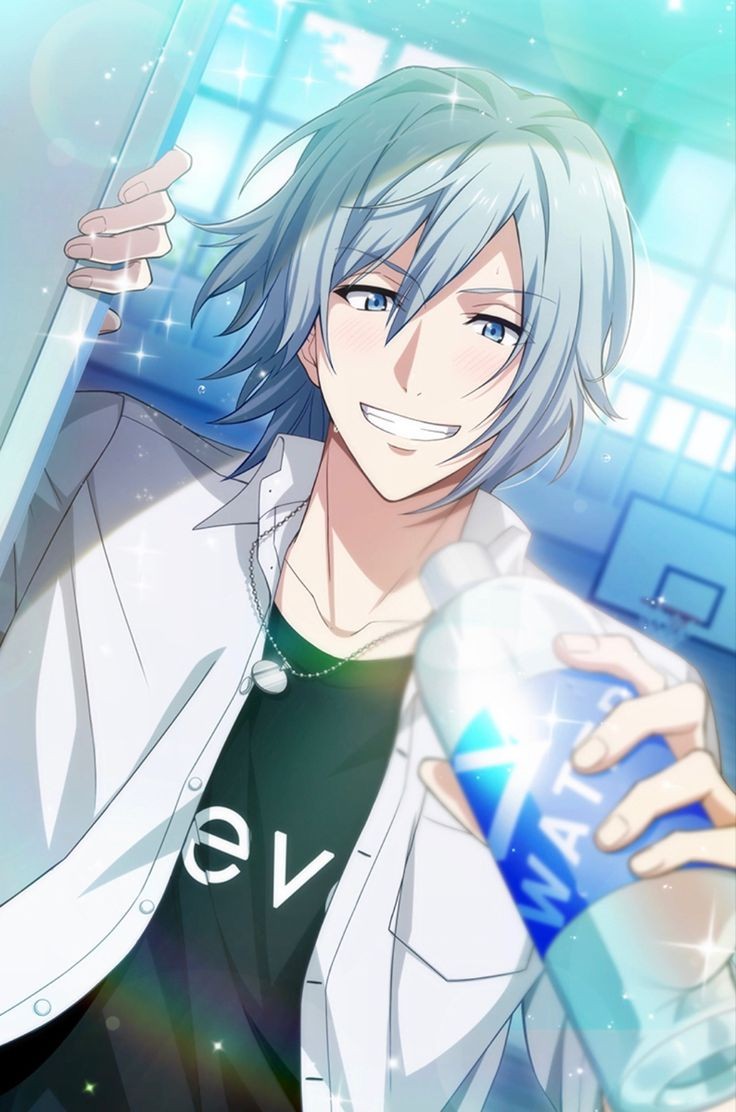 🍙🍰🏄🏽‍♂️🫂 tweet media