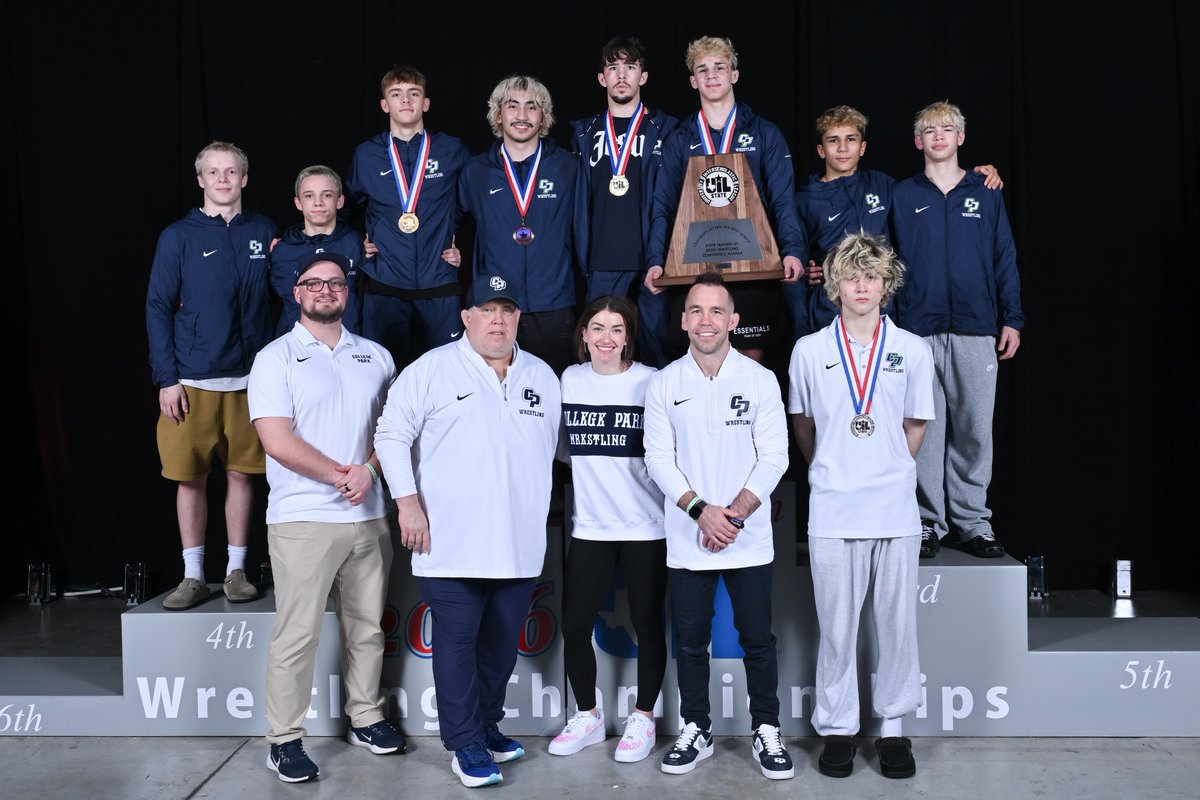 Texas UIL tweet media
