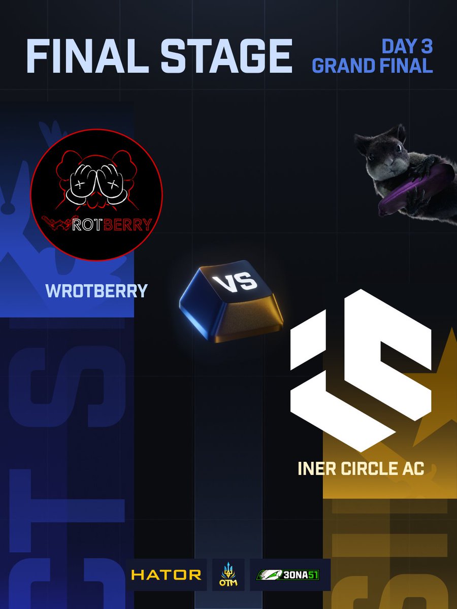 OldPlayer Tour Masters tweet media