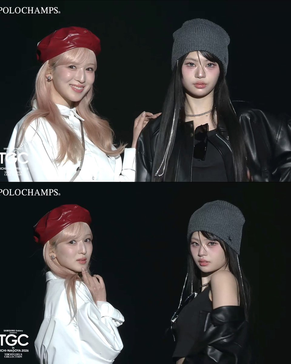 ْ (@Ae39ME_I) / Posts / X