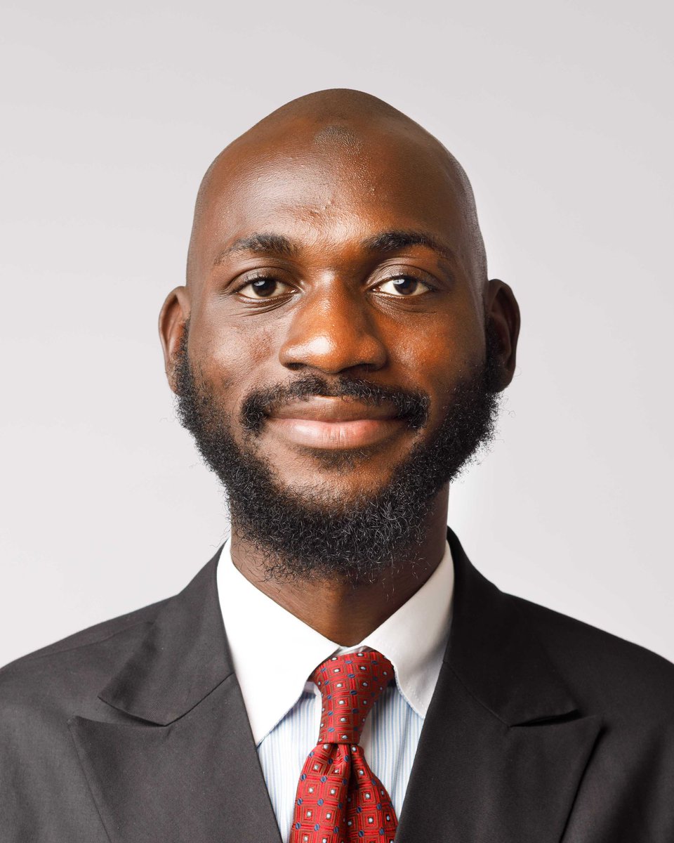 realShakirIsHaq's tweet image. Oh Allah, I thank you for how far you’ve brought me and how far you are going to take me. Bless me all my life and make me evidence of your blessings unto your servants.
Wishing myself every  good there is and a glorious birthday.