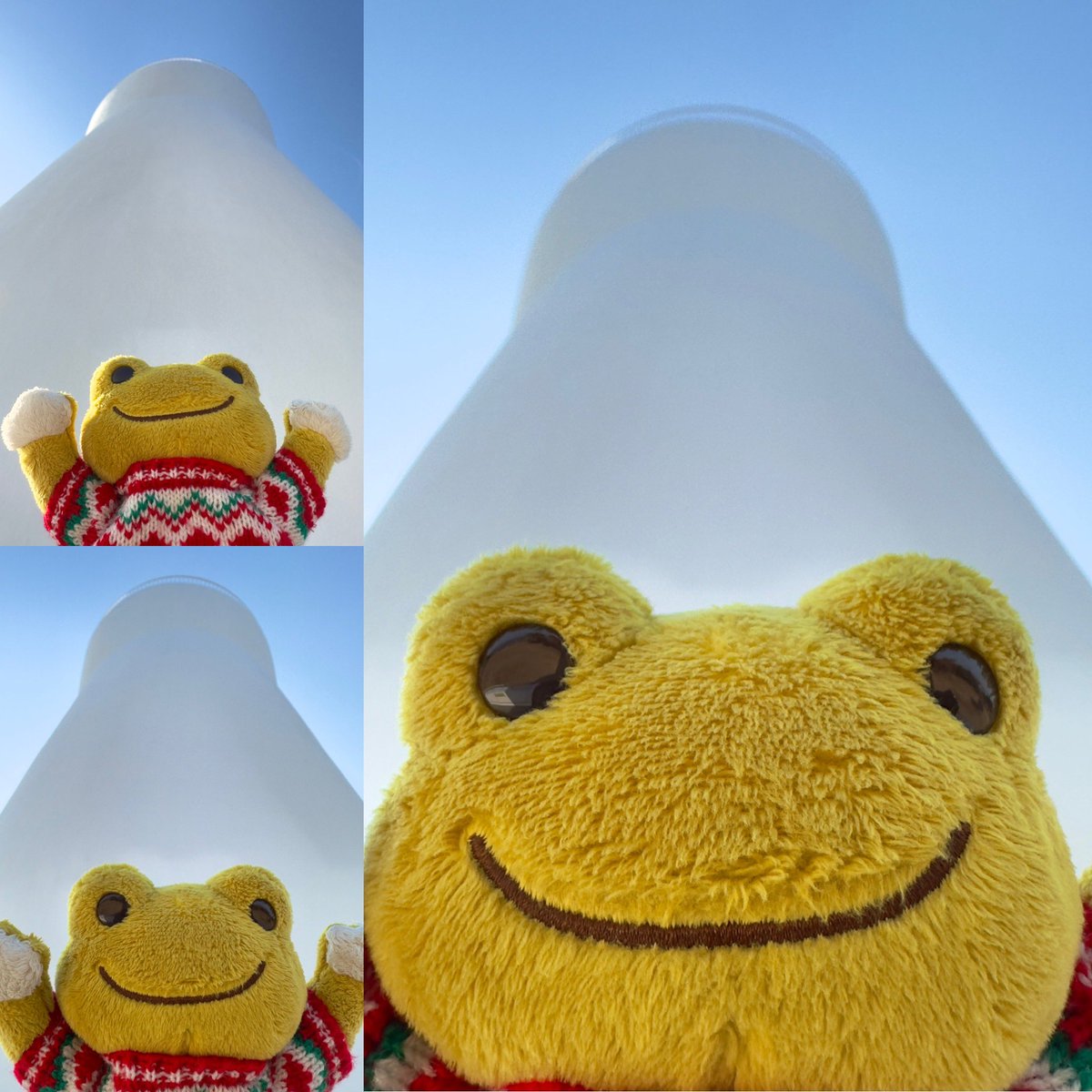 ゆかた tweet media