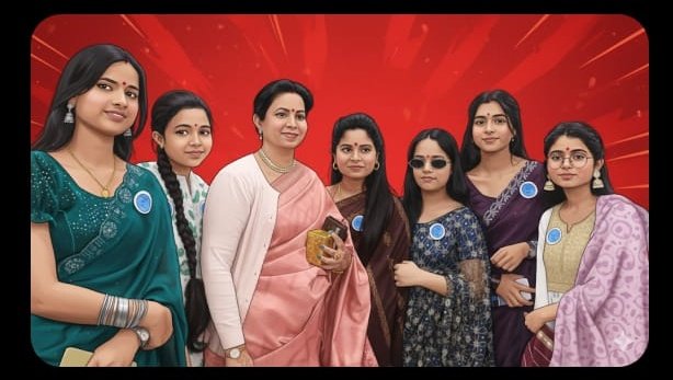 GG SSS A-BLOCK Nand Nagri tweet media