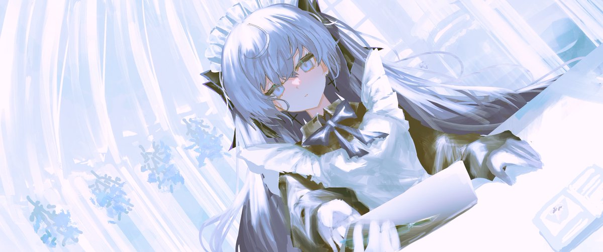 𝘮𝘯𝘦𝘮𝘰 (@mnemomnemo) / Posts / X