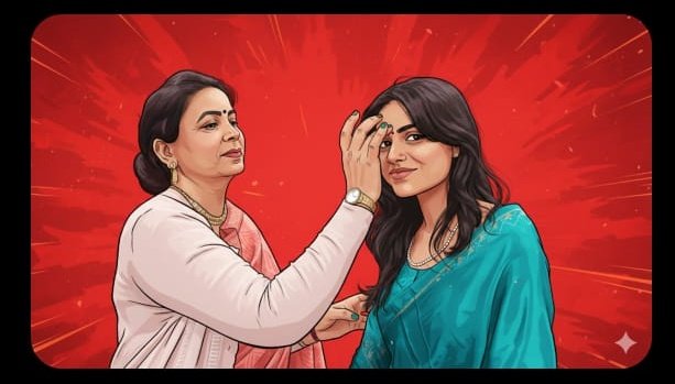 GG SSS A-BLOCK Nand Nagri tweet media