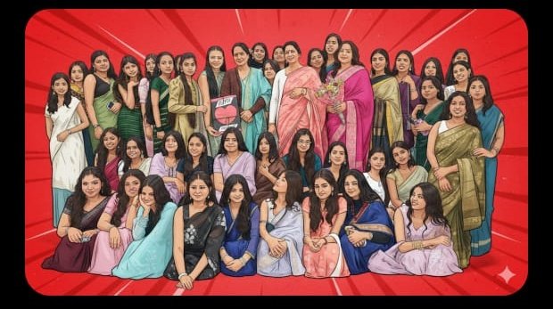 GG SSS A-BLOCK Nand Nagri tweet media