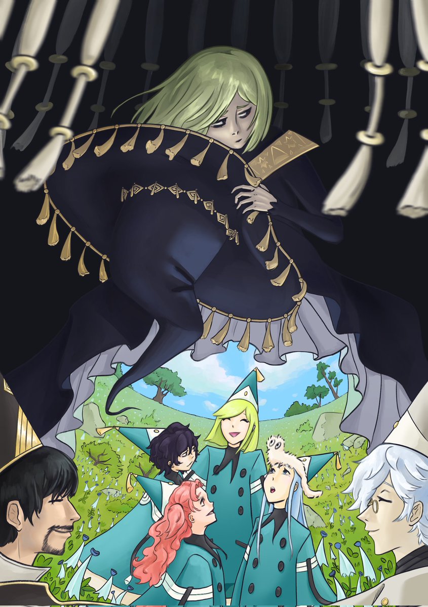 Kato (@Katoma_Akitori) / Posts / X
