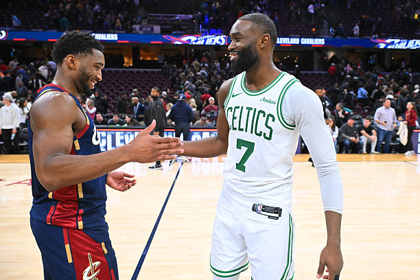 Basket-Infos tweet media