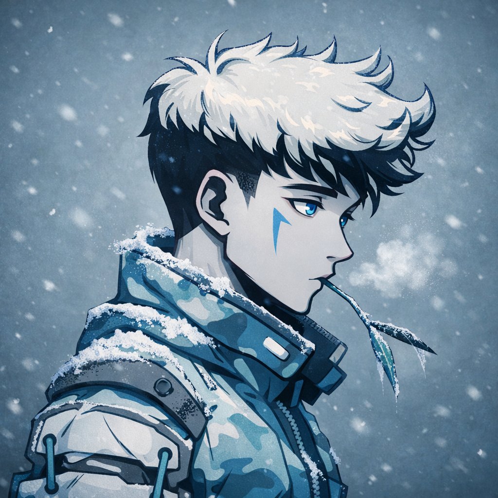 Good afternoon CT 🌸

<a href="/dgrid_ai/">DGrid AI</a> changes the direction from centralized intelligence → distributed intelligence.

Instead of renting compute from hyperscalers networks begin to coordinate compute the way blockchains coordinate value while as <a href="/Permaweb_DAO/">PermawebDAO</a> flips that assumption —