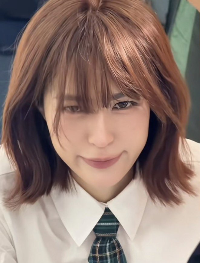 ดื้อเนาะ