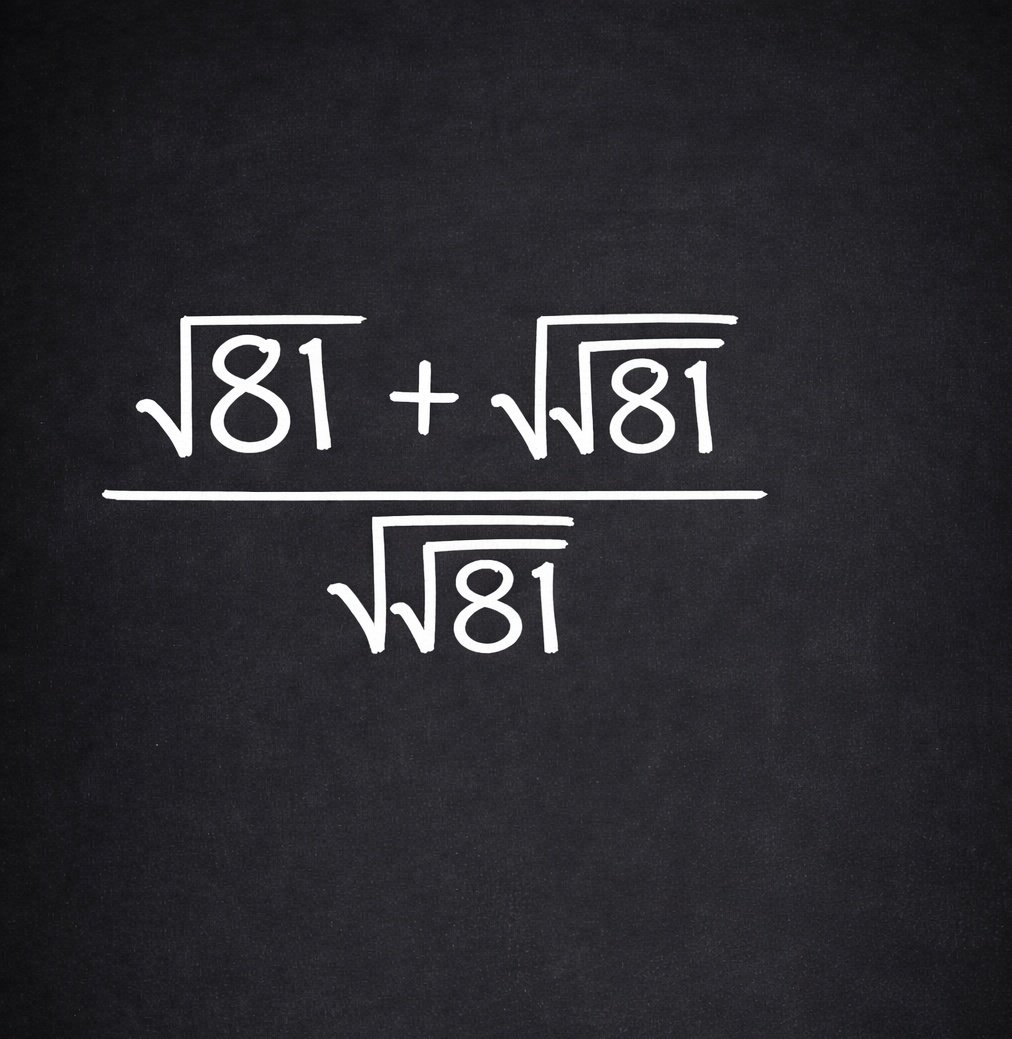 R.H. STUDY ZONE tweet media