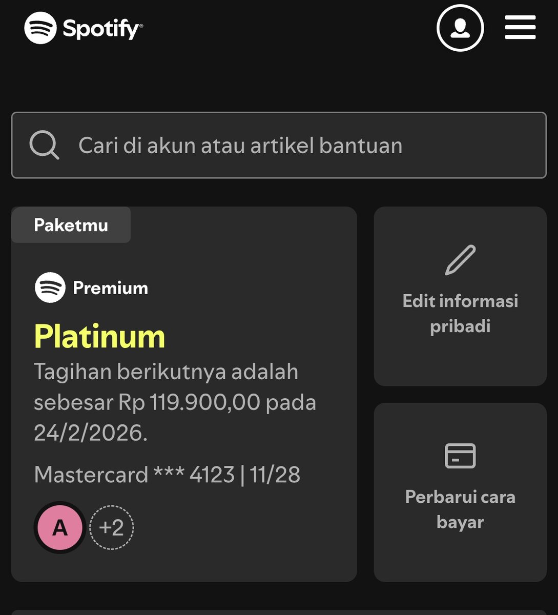 Rosmeryz tweet media