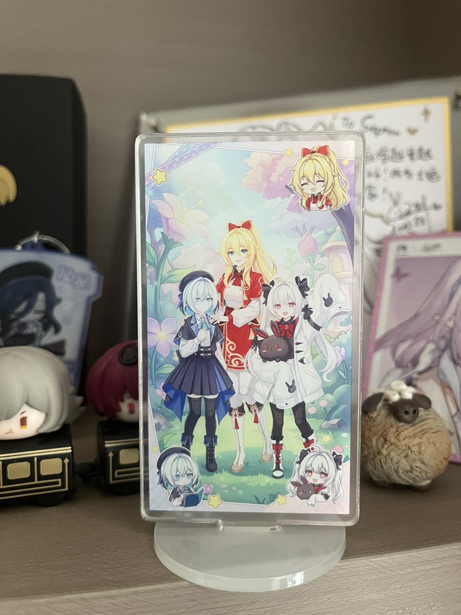 粉香蕉 (@pinku_banana) / Posts / X