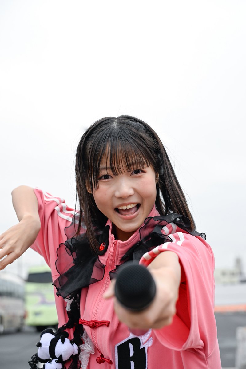 こうちゃん‎🍓🍮🍓🫧🄺🄾🅄🄲🄷🄰🄽(アニキっ) (@kouchan_chino