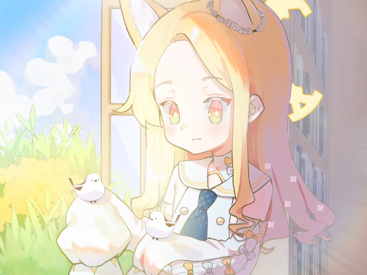 짝수 tweet media