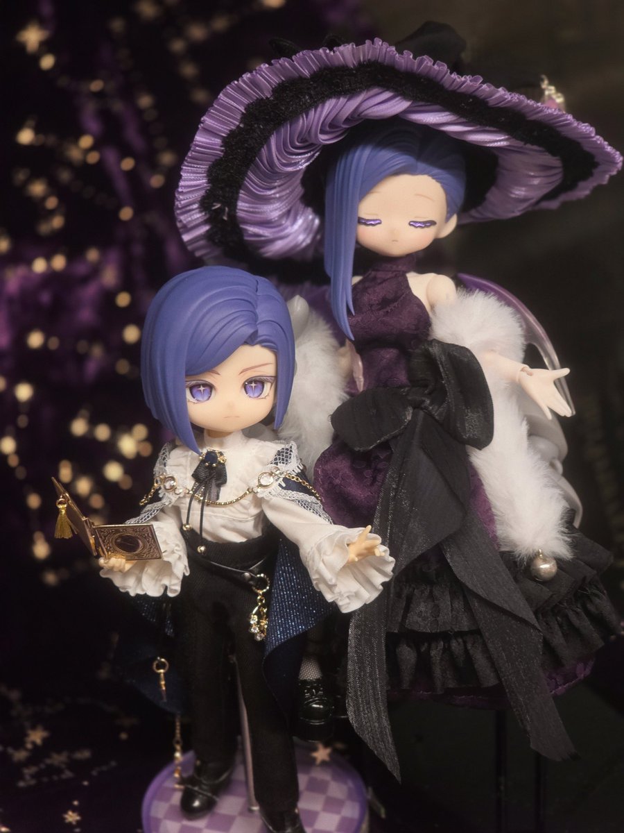 木林 (@mori9660) on Twitter photo 